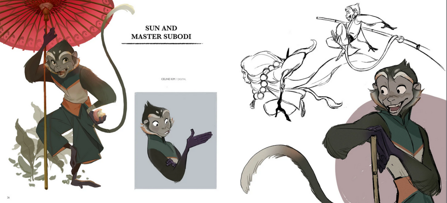 Screenshot 2026-01-06 at 10-49-12 (99 ) Queue Tumblr.png