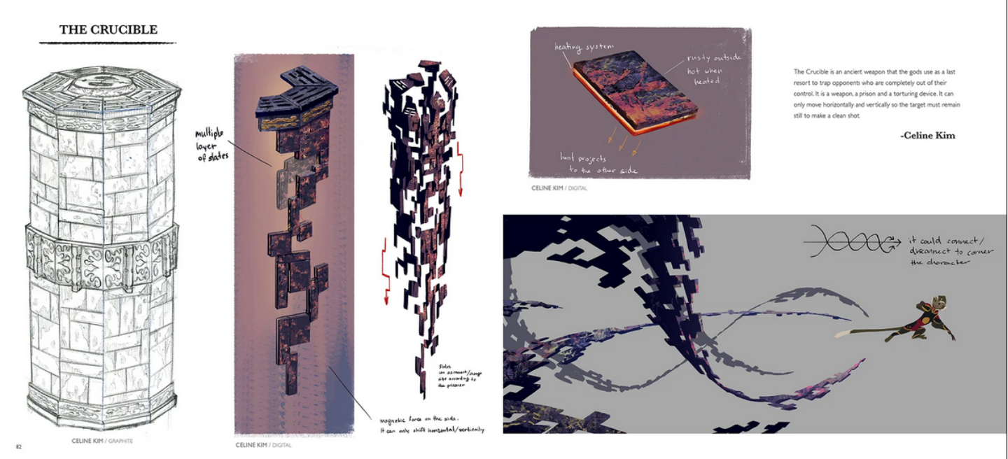 Screenshot 2026-01-06 at 10-49-09 (99 ) Queue Tumblr.png