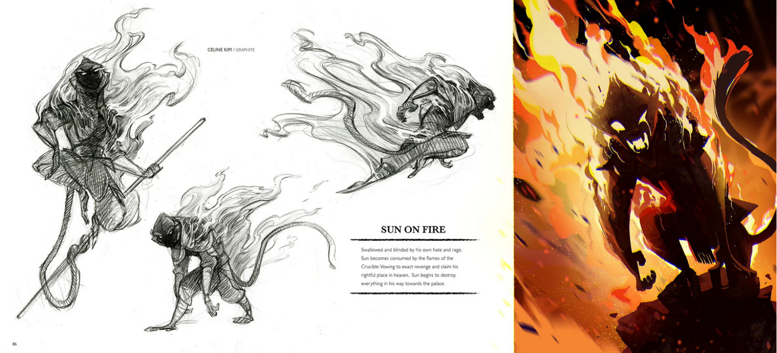 Screenshot 2026-01-06 at 10-49-06 (99 ) Queue Tumblr.png