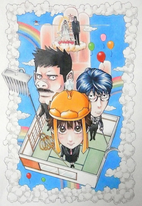 Screenshot 2026-01-06 at 11-22-45 (99 ) Queue Tumblr.png