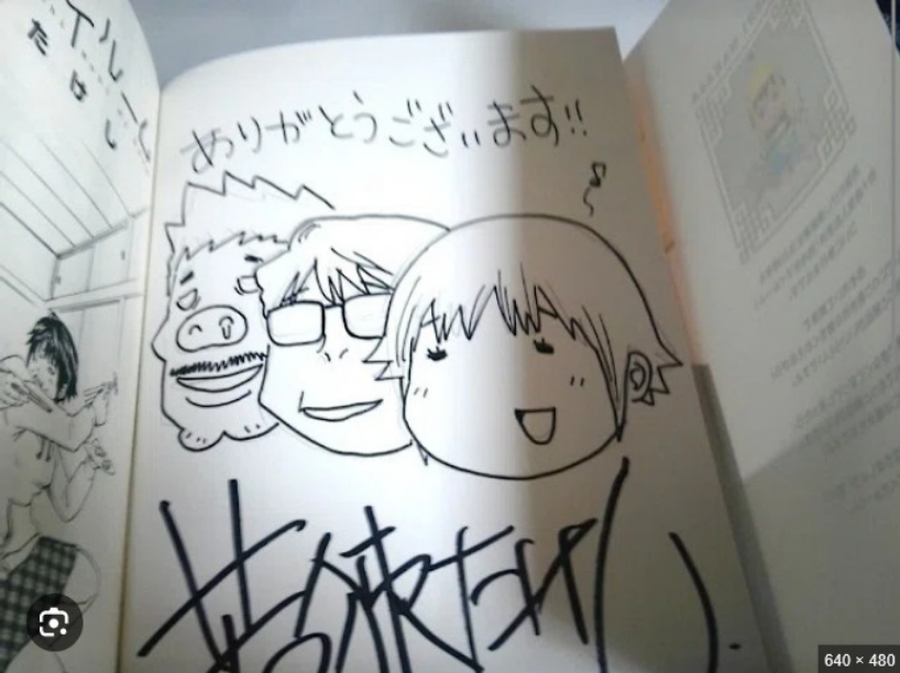 Screenshot 2026-01-06 at 11-22-43 (99 ) Queue Tumblr.png