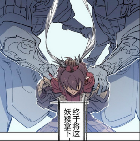 Screenshot 2026-01-06 at 12-45-07 (99 ) Queue Tumblr.png