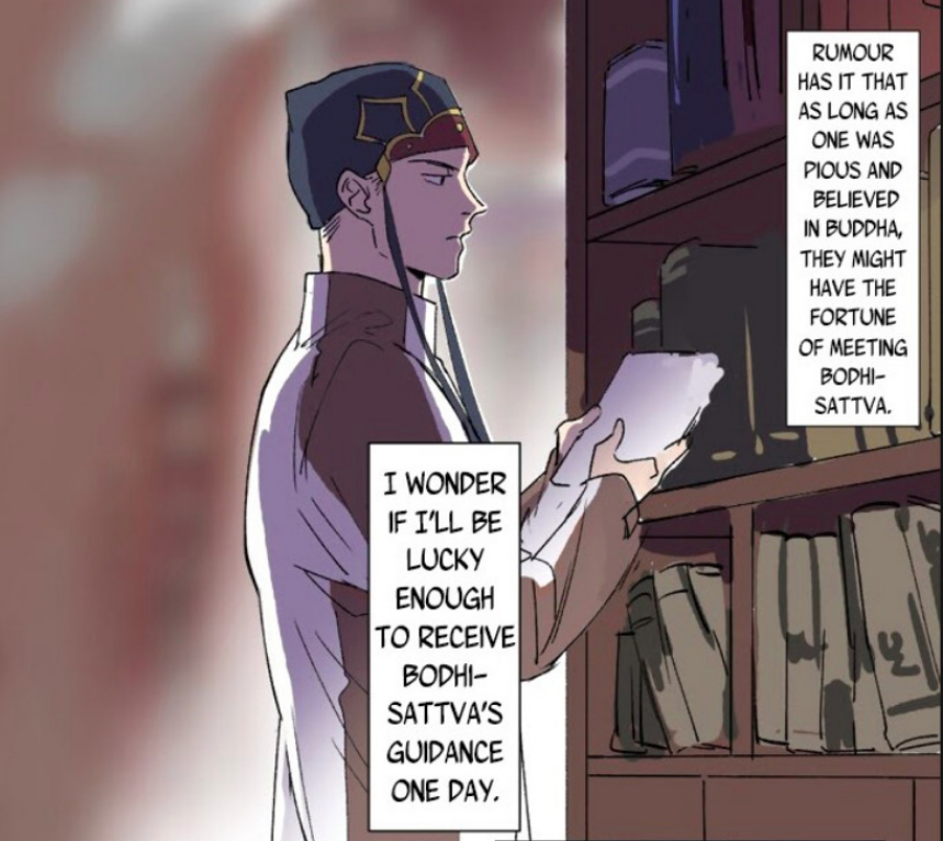 Screenshot 2026-01-06 at 12-45-04 (99 ) Queue Tumblr.png