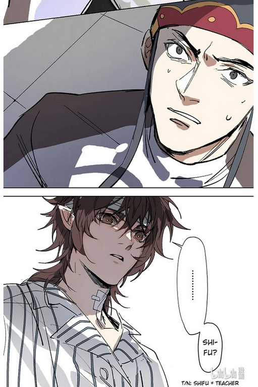 Screenshot 2026-01-06 at 12-44-59 (99 ) Queue Tumblr.png