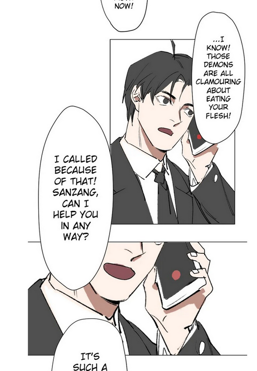 Screenshot 2026-01-06 at 12-44-54 (99 ) Queue Tumblr.png