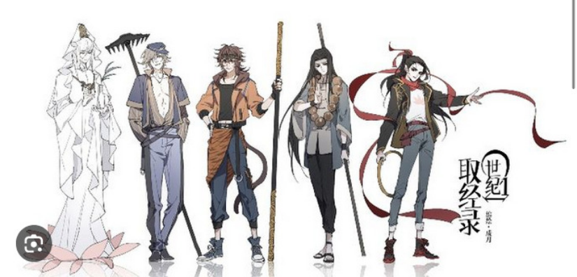 Screenshot 2026-01-06 at 12-44-44 (99 ) Queue Tumblr.png