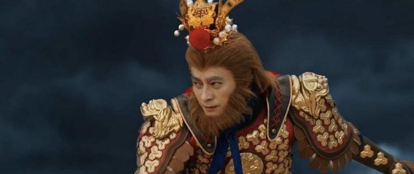 Screenshot 2026-01-09 at 10-42-08 Stills from the TV series The Tightening Spell Unlawful Mountain.png