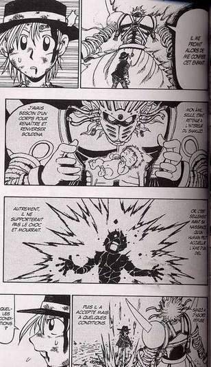 Screenshot 2026-01-13 at 12-20-15 東遊記 - Google Search.png