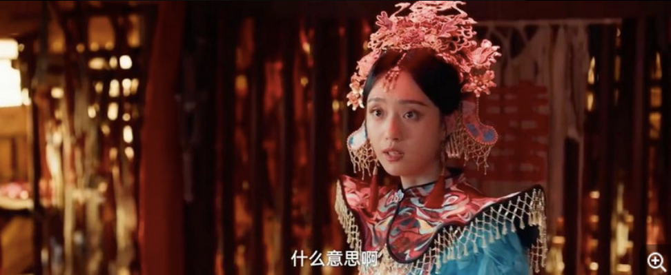 Screenshot 2026-01-13 at 12-26-52 (99 ) Queue Tumblr.png