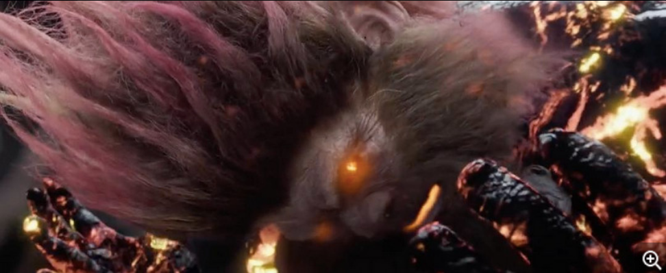 Screenshot 2026-01-13 at 12-26-48 (99 ) Queue Tumblr.png