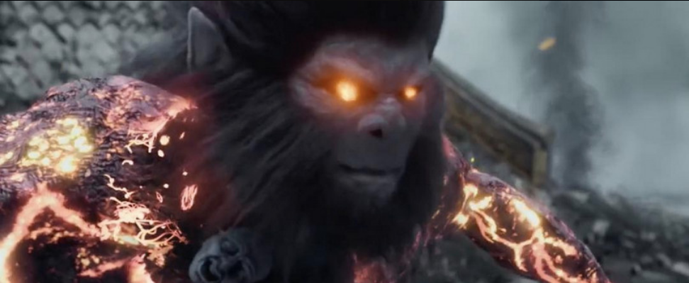 Screenshot 2026-01-13 at 12-26-46 (99 ) Queue Tumblr.png