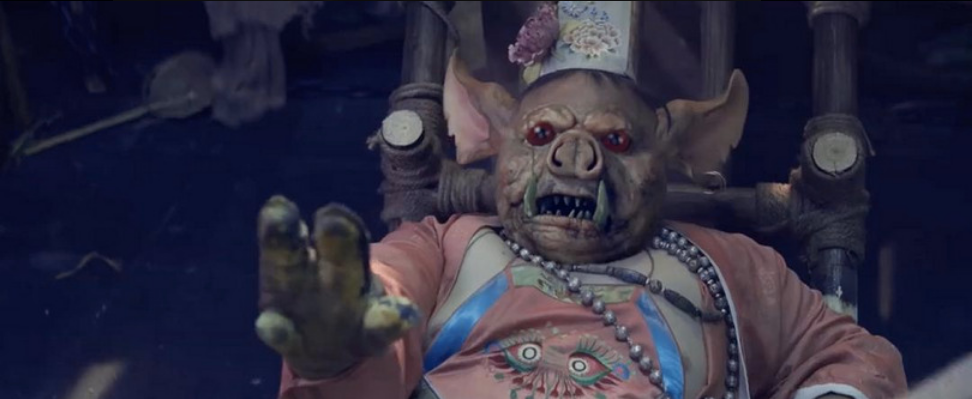 Screenshot 2026-01-13 at 12-26-44 (99 ) Queue Tumblr.png