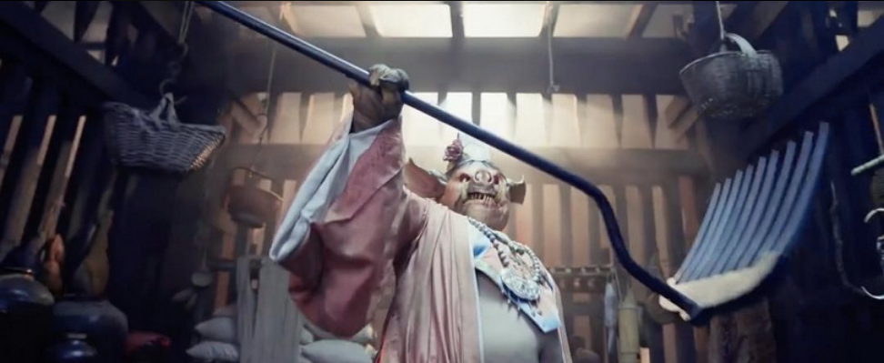 Screenshot 2026-01-13 at 12-26-42 (99 ) Queue Tumblr.png