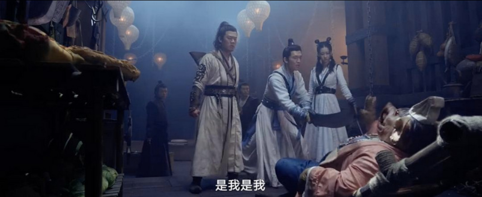 Screenshot 2026-01-13 at 12-26-39 (99 ) Queue Tumblr.png