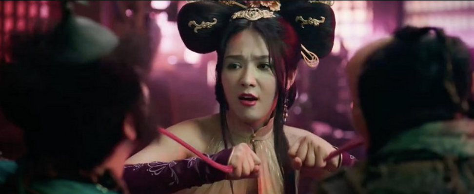 Screenshot 2026-01-13 at 12-26-36 (99 ) Queue Tumblr.png