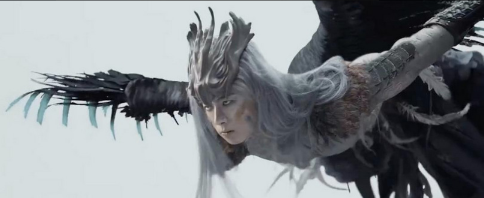 Screenshot 2026-01-13 at 12-26-32 (99 ) Queue Tumblr.png