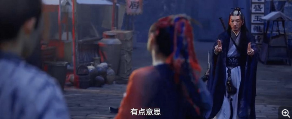 Screenshot 2026-01-13 at 12-26-30 (99 ) Queue Tumblr.png