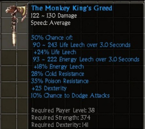 Screenshot 2026-01-13 at 12-47-46 (99 ) Queue Tumblr.png