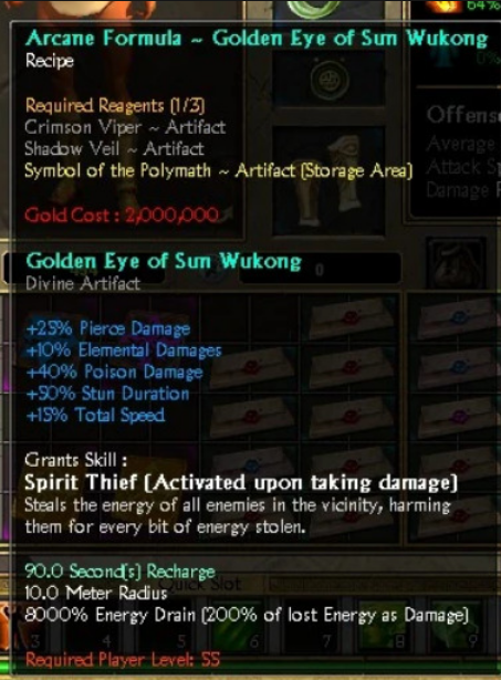 Screenshot 2026-01-13 at 12-47-44 (99 ) Queue Tumblr.png