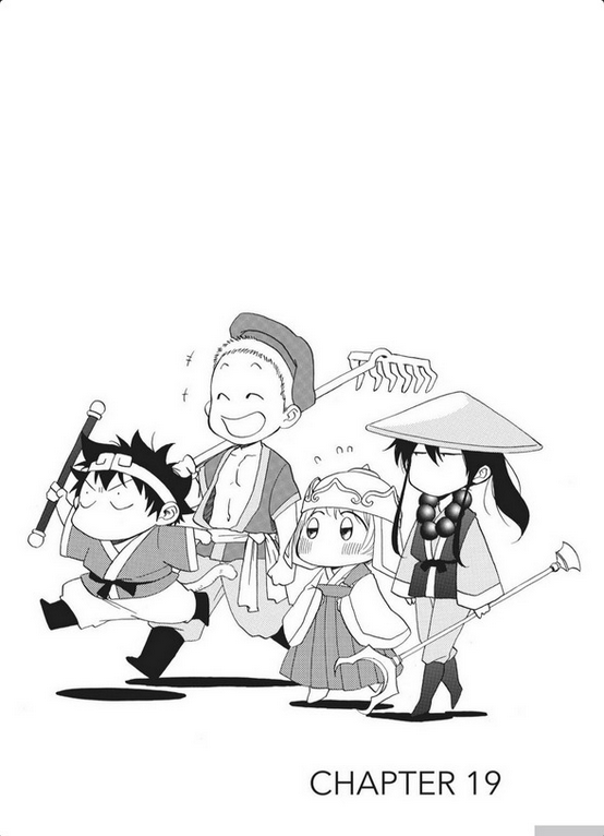 Screenshot 2026-01-13 at 12-59-59 (99 ) Queue Tumblr.png