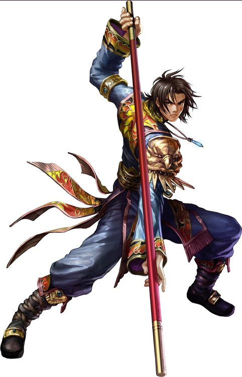 Screenshot 2026-01-13 at 13-24-31 Kilik Soulcalibur Wiki Fandom.png