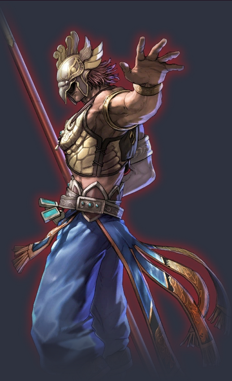 Screenshot 2026-01-13 at 13-25-48 Kilik Soulcalibur Wiki Fandom.png