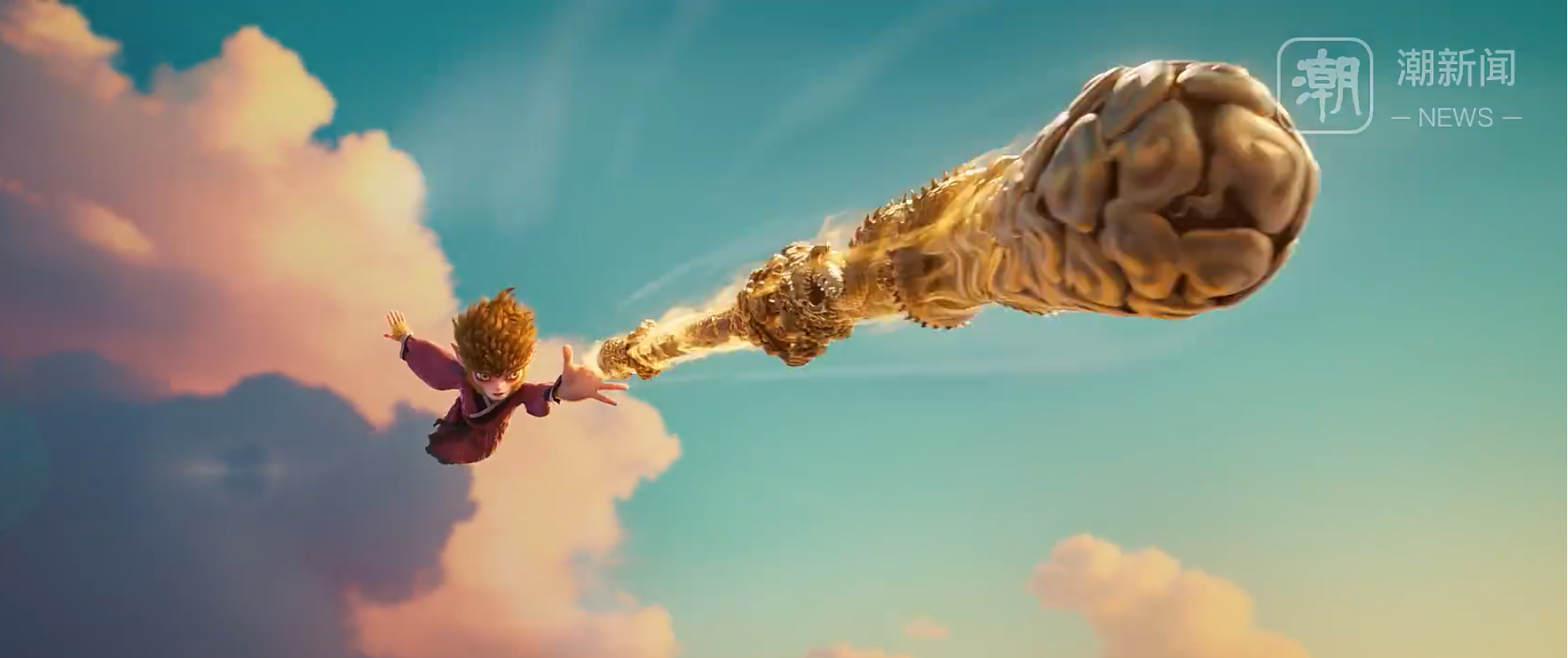 Screenshot 2026-01-20 at 11-07-02 A Hangzhou Animation Company's Pursuit of Dreams - Chao News Official Website.png