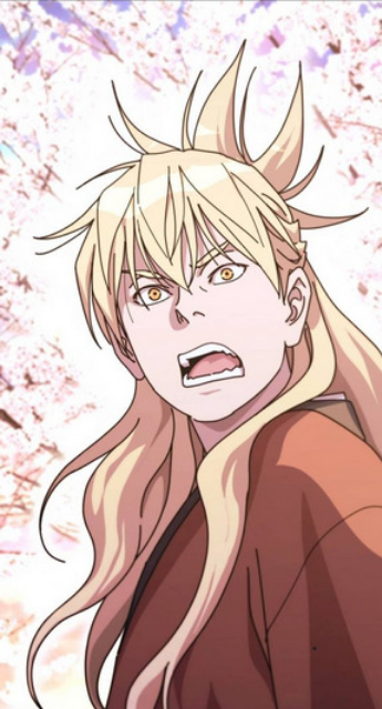 Screenshot 2026-01-20 at 11-57-37 (99 ) Queue Tumblr.png