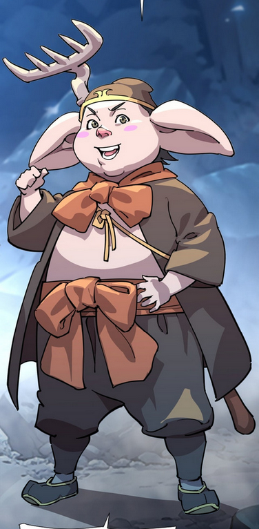 Screenshot 2026-01-20 at 11-57-30 (99 ) Queue Tumblr.png