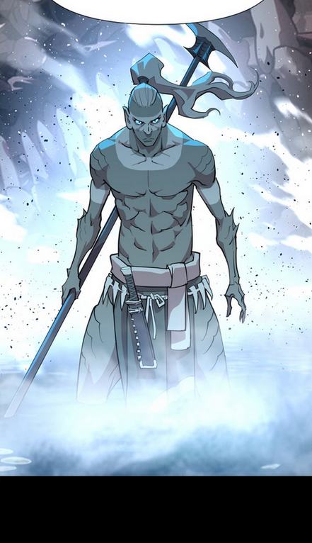 Screenshot 2026-01-20 at 11-57-28 (99 ) Queue Tumblr.png