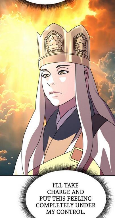 Screenshot 2026-01-20 at 11-57-26 (99 ) Queue Tumblr.png