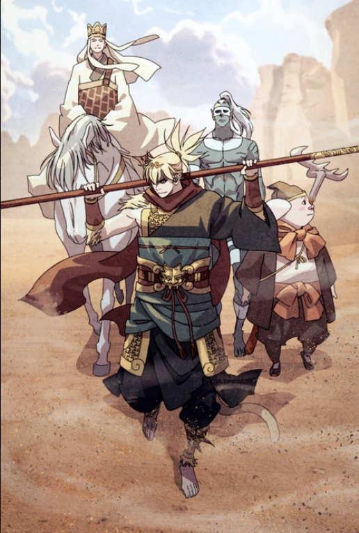 Screenshot 2026-01-20 at 11-57-23 (99 ) Queue Tumblr.png