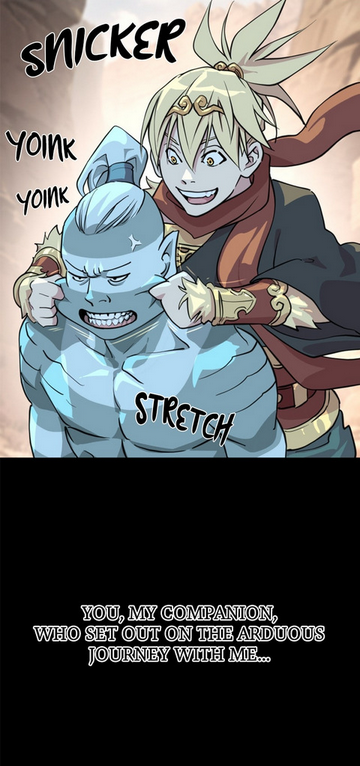 Screenshot 2026-01-20 at 11-57-21 (99 ) Queue Tumblr.png