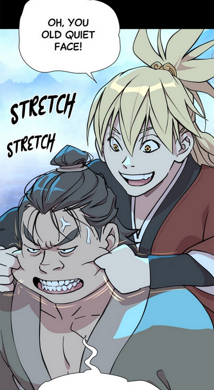 Screenshot 2026-01-20 at 11-57-18 (99 ) Queue Tumblr.png