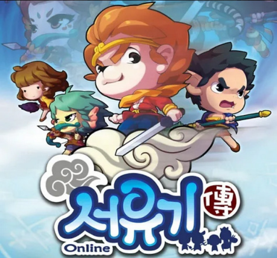 Screenshot 2026-01-20 at 12-06-35 (99 ) Queue Tumblr.png