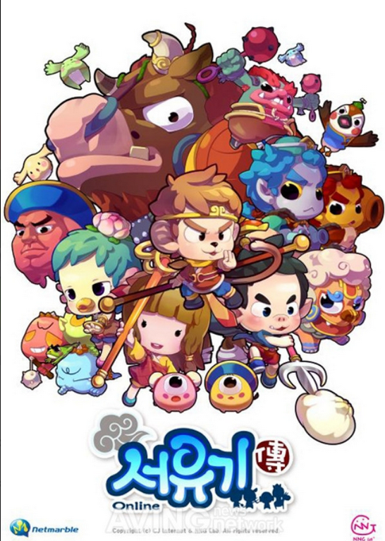 Screenshot 2026-01-20 at 12-06-34 (99 ) Queue Tumblr.png