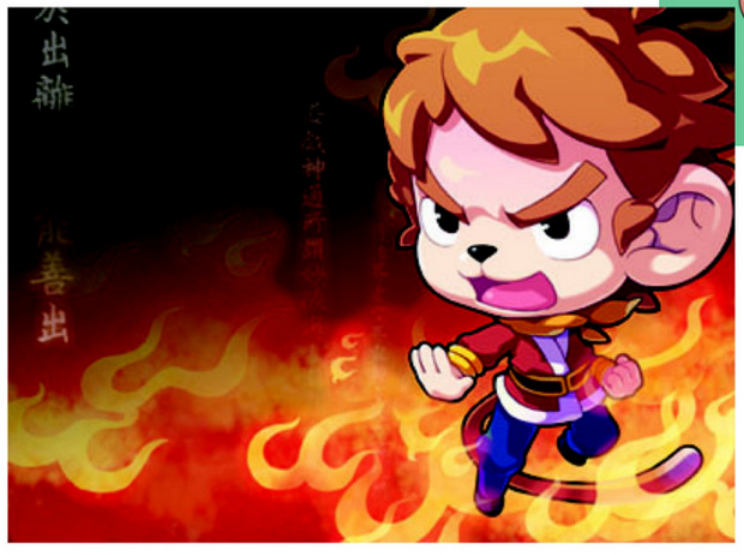 Screenshot 2026-01-20 at 12-06-31 (99 ) Queue Tumblr.png