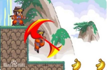 Screenshot 2026-01-20 at 12-10-50 (99 ) Queue Tumblr.png