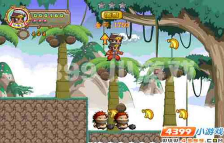 Screenshot 2026-01-20 at 12-10-48 (99 ) Queue Tumblr.png