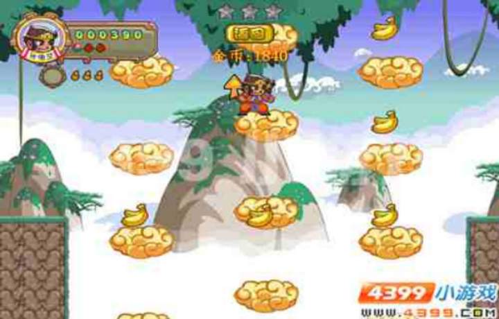 Screenshot 2026-01-20 at 12-10-46 (99 ) Queue Tumblr.png