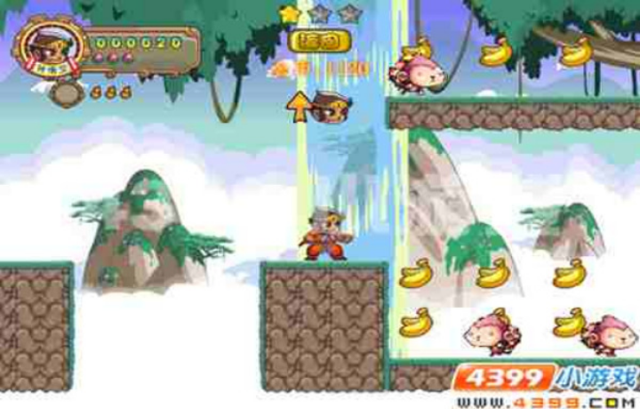 Screenshot 2026-01-20 at 12-10-44 (99 ) Queue Tumblr.png