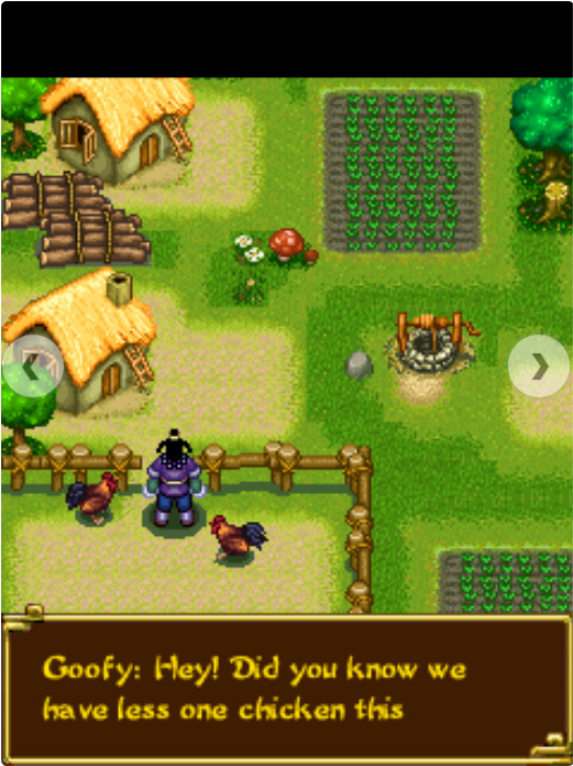 Screenshot 2026-01-20 at 12-15-19 (99 ) Queue Tumblr.png