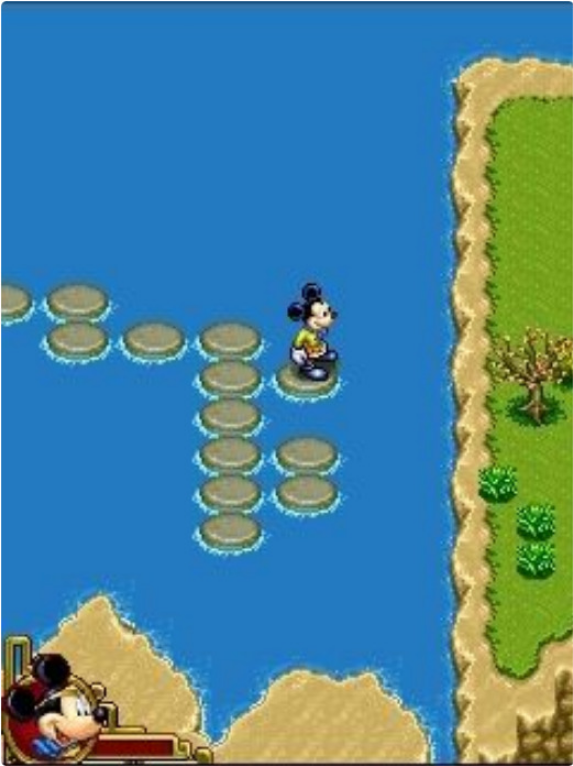 Screenshot 2026-01-20 at 12-15-17 (99 ) Queue Tumblr.png