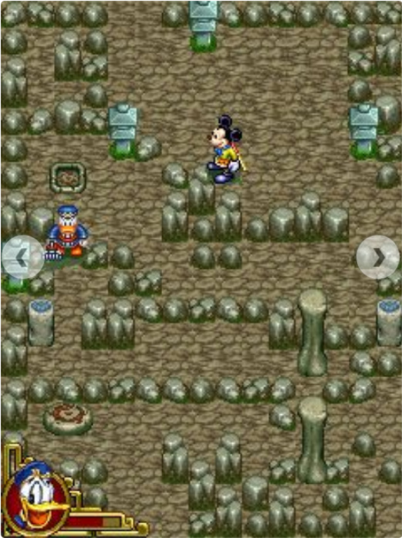 Screenshot 2026-01-20 at 12-15-16 (99 ) Queue Tumblr.png