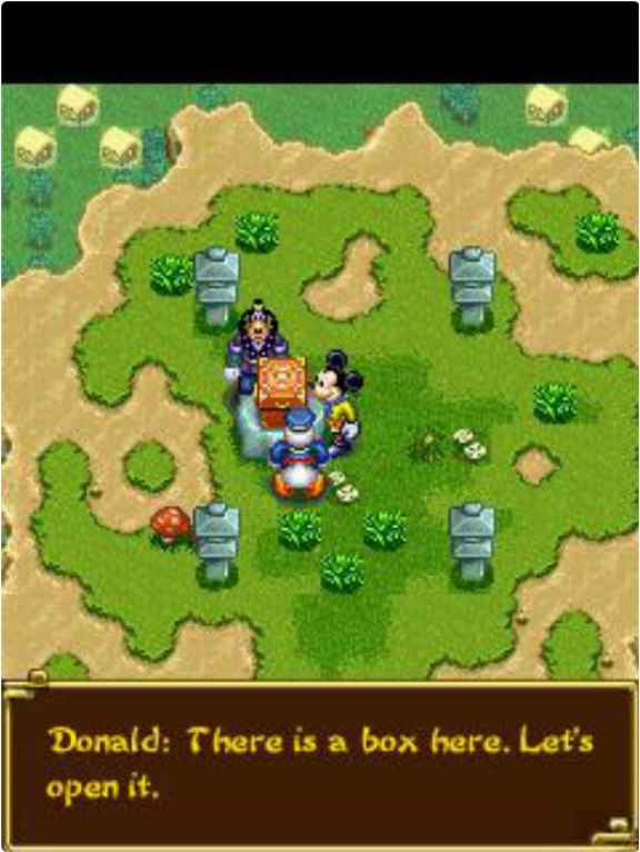 Screenshot 2026-01-20 at 12-15-14 (99 ) Queue Tumblr.png