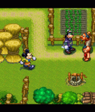 Screenshot 2026-01-20 at 12-15-05 (99 ) Queue Tumblr.png