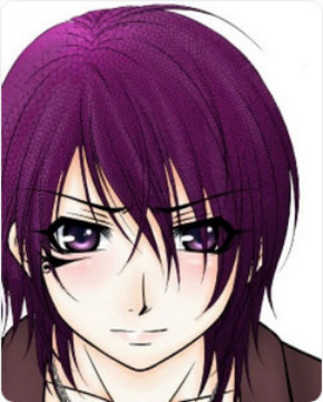 Screenshot 2026-01-20 at 12-26-15 (99 ) Queue Tumblr.png