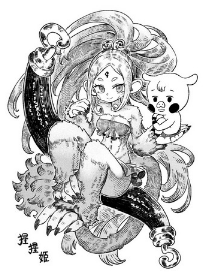 Screenshot 2026-01-20 at 12-31-36 (99 ) Queue Tumblr.png