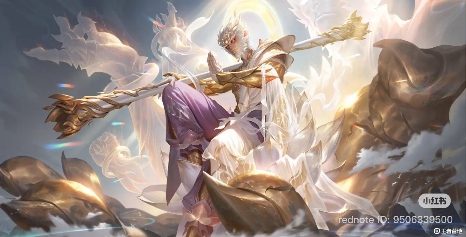 Screenshot 2026-01-26 at 11-13-28 (99 ) Queue Tumblr.png