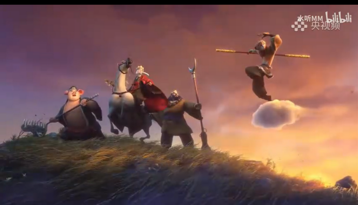 Screenshot 2026-01-27 at 10-22-40 (27) Queue Tumblr.png